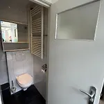 Modern 350 M Zee * Egmond aan Zee