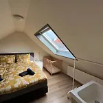 Lejlighed Modern 350 M Zee *