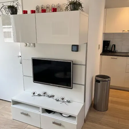 Modern Ingericht - Rust & Op 350m Egmond aan Zee