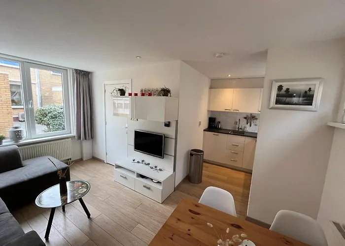 Modern 350 M Zee אגמונד אן זי