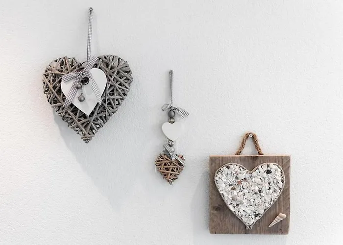 דירה Modern 350 M Zee *