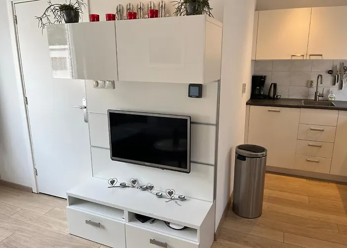 Modern 350 M Zee אגמונד אן זי