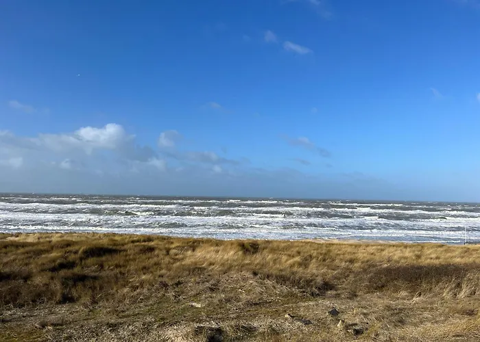 Modern 350 M Zee דירה