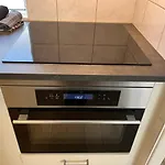 Modern 350 M Zee